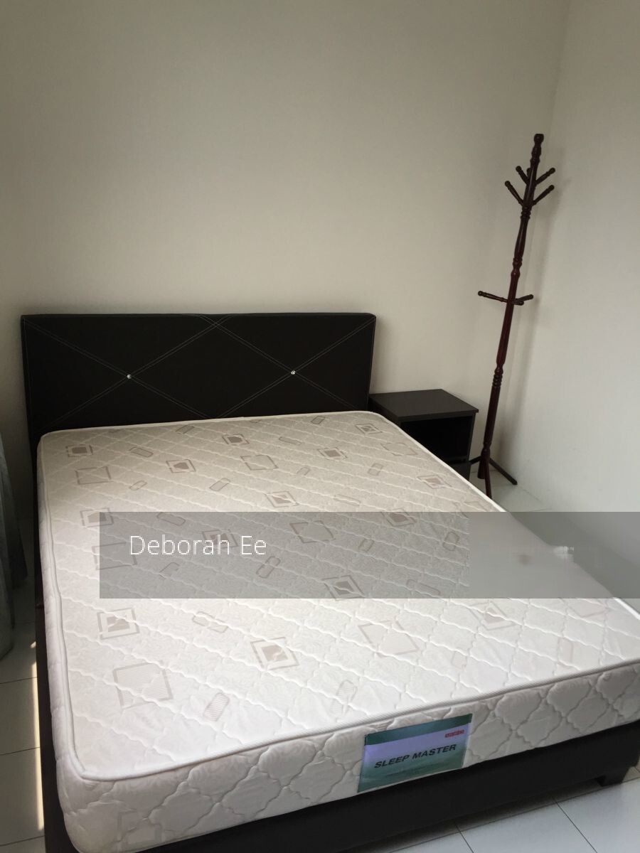 Kim Sia Court (D9), Apartment #244608151